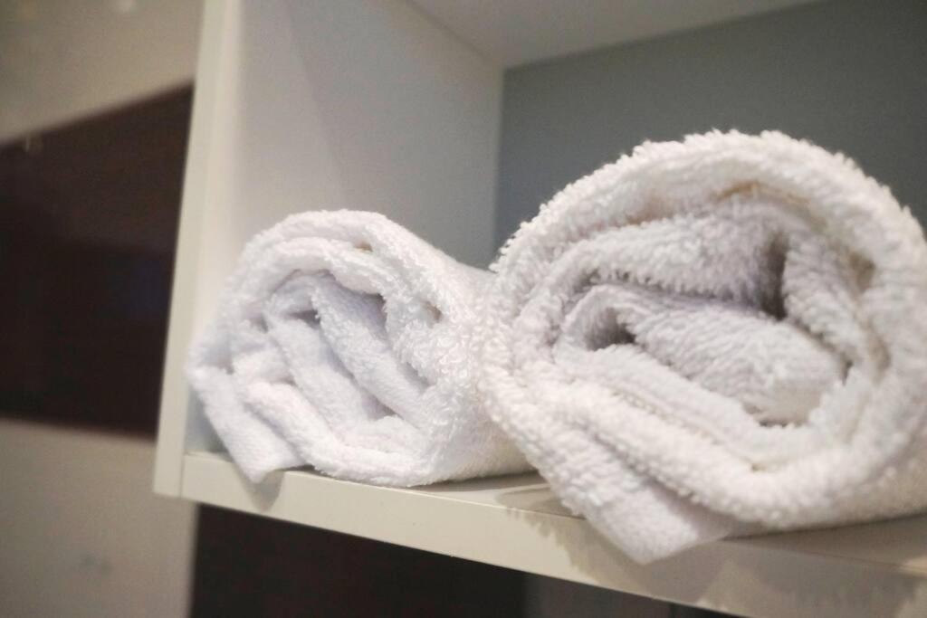 Sofia Zen - On Metro, Ultra Fast Wi-Fi Apartment ภายนอก รูปภาพ